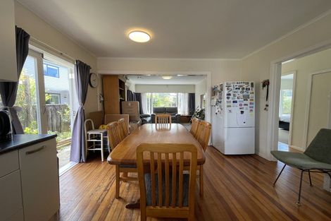 Photo of property in 118a Wellington Street, Howick, Auckland, 2014