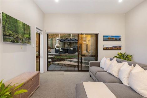 Photo of property in 11 Kissling Terrace, Pyes Pa, Tauranga, 3112