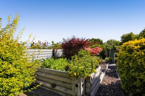 Photo of property in 21c Cassandra Street, Stratford, 4332