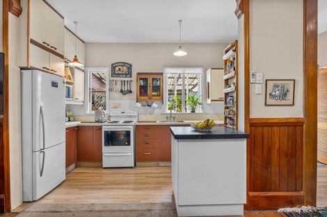 Photo of property in 18 Wildberry Street, Woolston, Christchurch, 8023