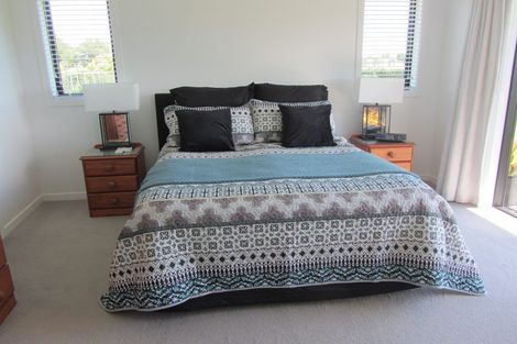 Photo of property in 5 Aranui Road, Matamata, 3472