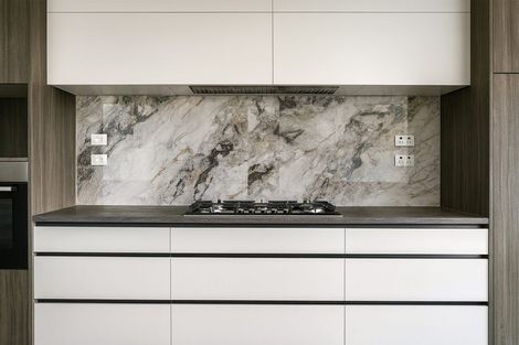 Photo of property in 17 Whale Bay Rise, Gulf Harbour, Whangaparaoa, 0930