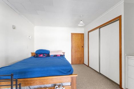 Photo of property in 22 Ayr Street, Fairlie, 7925