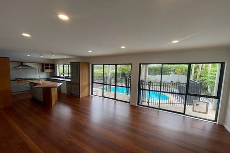 Photo of property in 1/12 Richards Avenue, Forrest Hill, Auckland, 0620