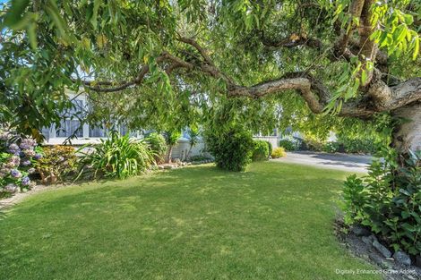Photo of property in 74 Alexander Avenue, Onekawa, Napier, 4110