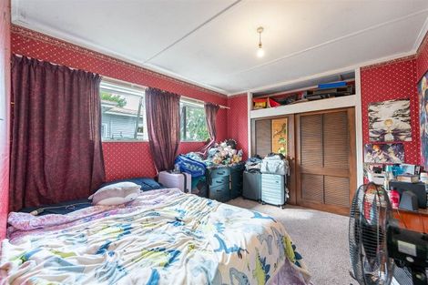 Photo of property in 32 Mahi Road, Te Kauwhata, 3710