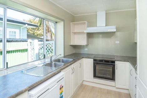 Photo of property in 134 Russell Street, Whataupoko, Gisborne, 4010