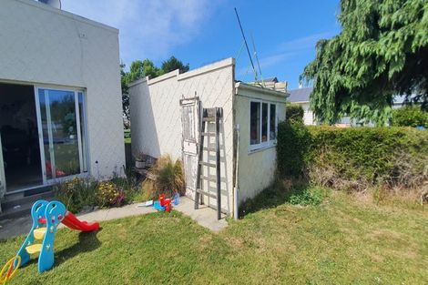 Photo of property in 10 Belt Street, Waimate, 7924