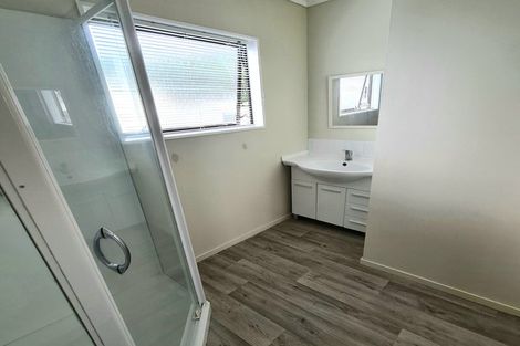 Photo of property in 10 Shelley Jane Place, Dinsdale, Hamilton, 3204