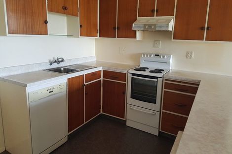 Photo of property in 1 Nikau Street, Eastbourne, Lower Hutt, 5013