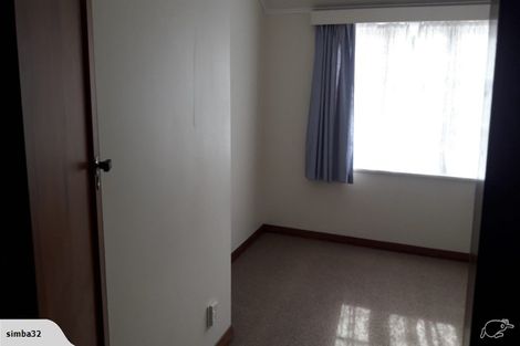 Photo of property in 124 Grey Street, Springvale, Whanganui, 4501