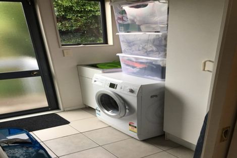 Photo of property in 28a Hillcrest Avenue, Witherlea, Blenheim, 7201