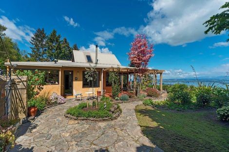 Photo of property in 4 Atarau Way, Tahunanui, Nelson, 7011