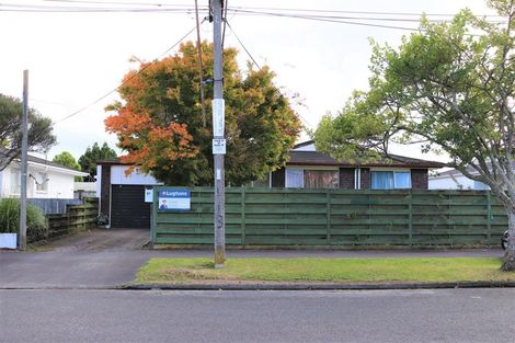 Photo of property in 29 Wall Street, Nawton, Hamilton, 3200