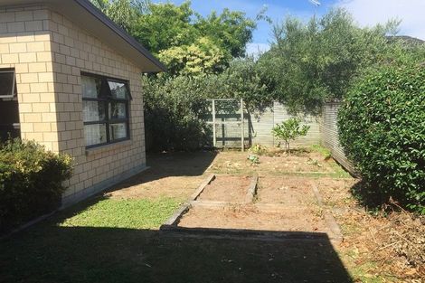 Photo of property in 62 Palliser Drive, Huntington, Hamilton, 3210