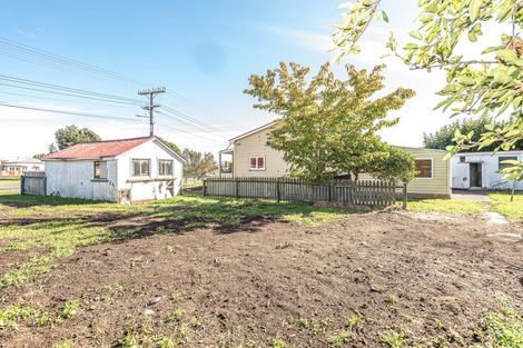 Photo of property in 24 Eastown Road, Whanganui East, Whanganui, 4500