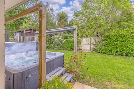 Photo of property in 18 Elmslie Grove, Halswell, Christchurch, 8025