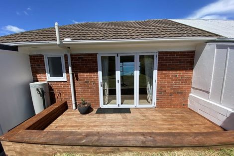 Photo of property in 110 Homebush Road, Khandallah, Wellington, 6035