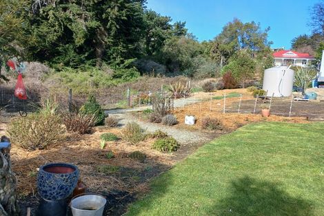 Photo of property in 5 Tenby Street, Moeraki, 9482