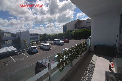 Photo of property in 116/17 Link Crescent, Stanmore Bay, Whangaparaoa, 0932