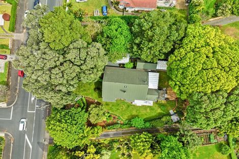 Photo of property in 19 Mill Road, Regent, Whangarei, 0112