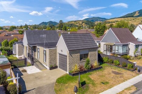 Photo of property in 6 Byron Place, Stoke, Nelson, 7011