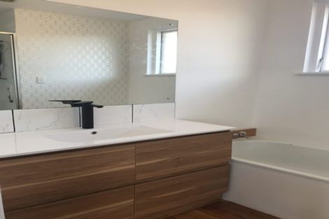 Photo of property in 40 Inwoods Road, Parklands, Christchurch, 8083