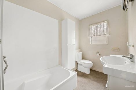 Photo of property in 4 James Road, Manurewa, Auckland, 2102