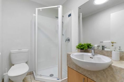 Photo of property in 11/97b Mokoia Road, Birkenhead, Auckland, 0626