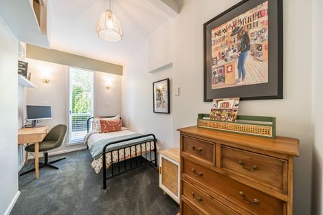 Photo of property in 69 Pine Avenue, Ebdentown, Upper Hutt, 5018