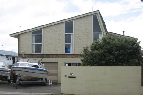 Photo of property in 810 Whangaparaoa Road, Manly, Whangaparaoa, 0930