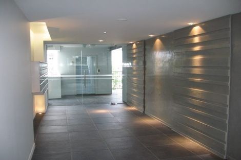 Photo of property in 1f/6 Piwakawaka Street, Eden Terrace, Auckland, 1010