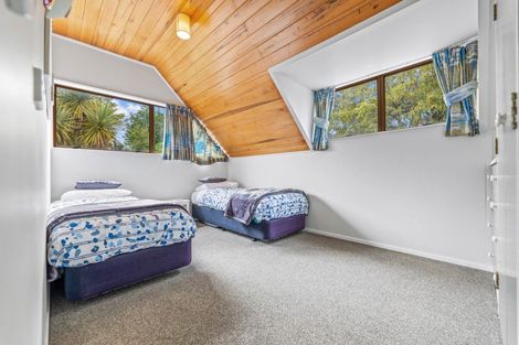 Photo of property in 2/743 Acacia Bay Road, Acacia Bay, Taupo, 3330