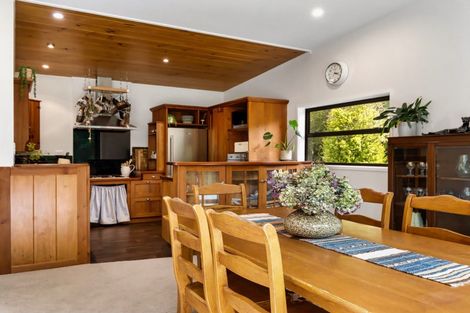 Photo of property in 217 Soldiers Road, Lower Kaimai, Tauranga, 3171