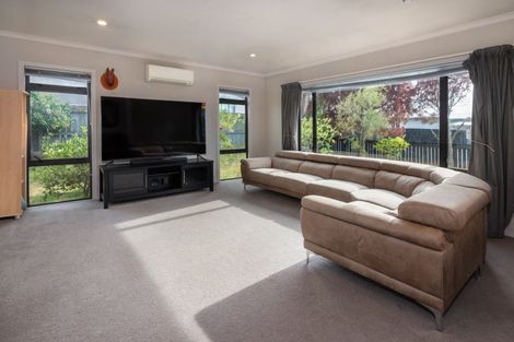Photo of property in 9 John Street, Tauhara, Taupo, 3330
