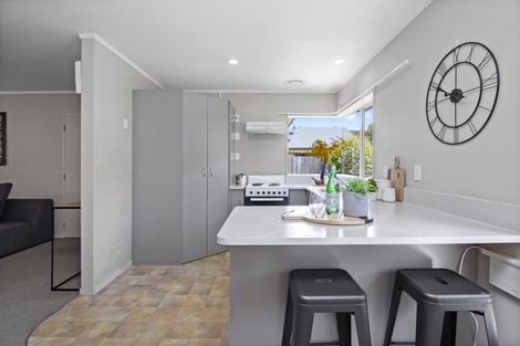 Photo of property in 10a Stanley Street, Claudelands, Hamilton, 3214