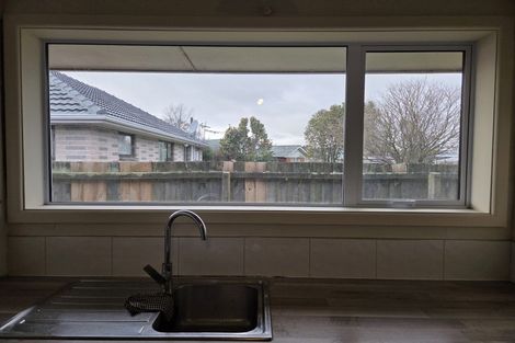 Photo of property in 32 Toorak Avenue, Avonhead, Christchurch, 8042