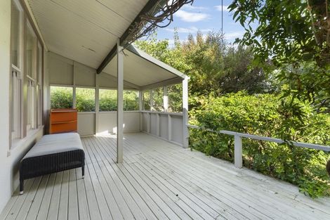 Photo of property in 32 Aylmer Street, Somerfield, Christchurch, 8024