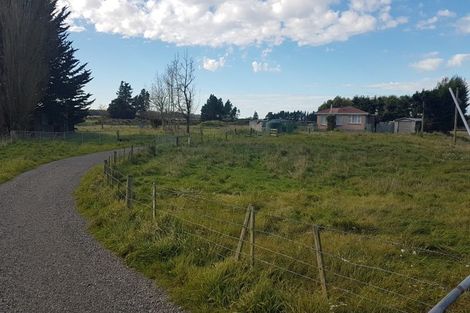 Photo of property in 238 Bethels Road, Springston, Christchurch, 7674