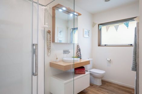 Photo of property in 251d Bridge Street, The Wood, Nelson, 7010