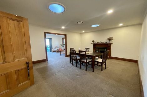 Photo of property in 18 Greenwood Close, Mairehau, Christchurch, 8013