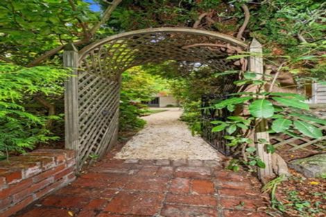 Photo of property in 7 Waiwetu Street, Fendalton, Christchurch, 8052