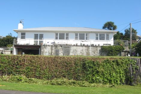 Photo of property in 10 Alberta Road, Glen Avon, New Plymouth, 4312