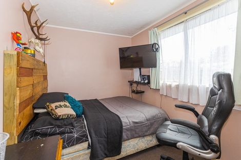 Photo of property in 53a Hakeke Street, Whanganui East, Whanganui, 4500