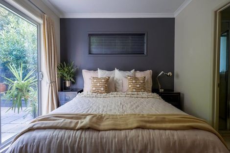 Photo of property in 147 Hussey Road, Northwood, Christchurch, 8051