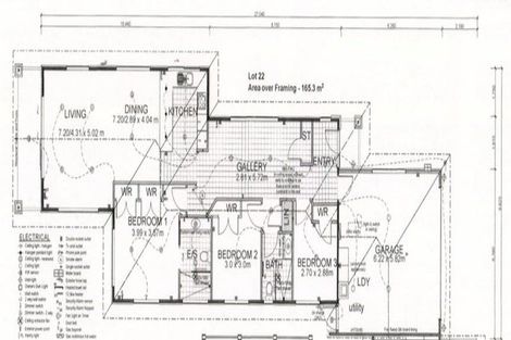 Photo of property in 9 Borneo Boulevard, Kerikeri, 0230