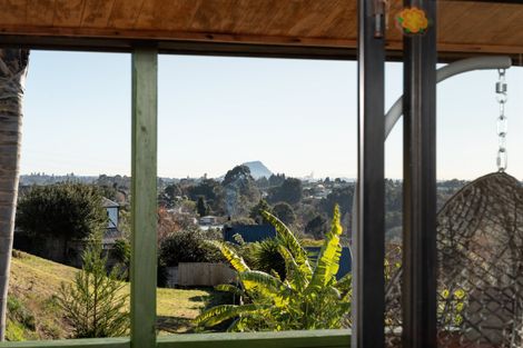 Photo of property in 34b Snowden Street, Ohauiti, Tauranga, 3112