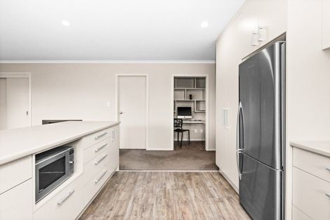 Photo of property in 44 Woodlands Drive, Havelock North, 4130