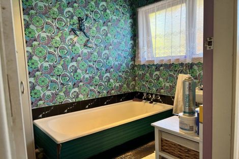 Photo of property in 35 Neptune Street, Dannevirke, 4930