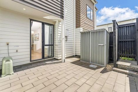 Photo of property in 148 Squadron Drive, Hobsonville, Auckland, 0616